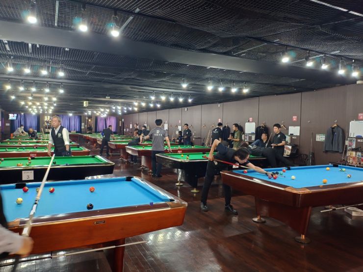 LINE_ALBUM_24年10月度 月例会_241021_2 (1).jpg