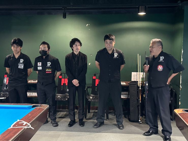 LINE_ALBUM_6月度月例会_240612_4 (1).jpg