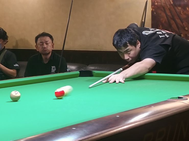 LINE_ALBUM_24年 11月 月例会_241122_9 (1).jpg