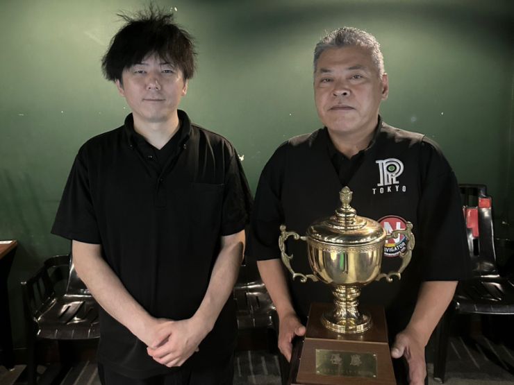 LINE_ALBUM_6月度月例会_240612_26 (1).jpg