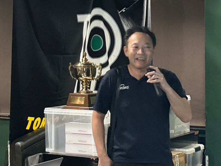 LINE_ALBUM_6月度月例会_240612_9 (1).jpg