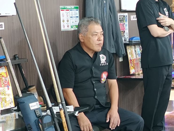 LINE_ALBUM_24年10月度 月例会_241021_11 (1).jpg