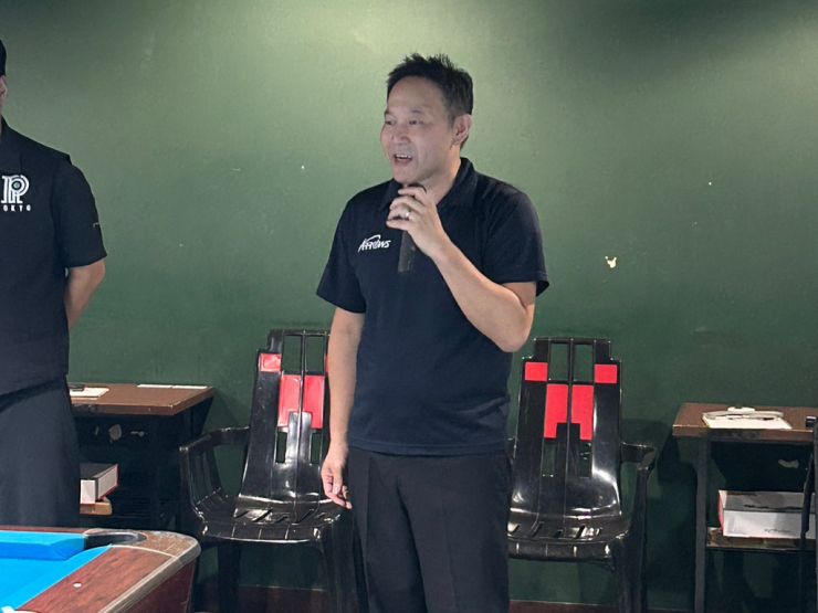 LINE_ALBUM_6月度月例会_240612_2 (1).jpg