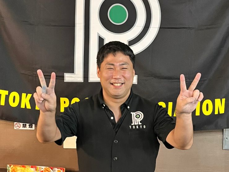LINE_ALBUM_24年10月度 月例会_241021_1 (1).jpg