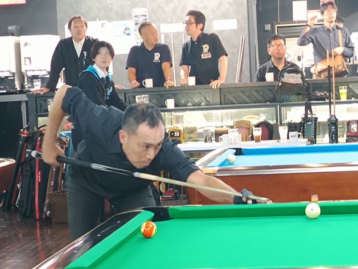 LINE_ALBUM_24年10月度 月例会_241021_8 (1).jpg