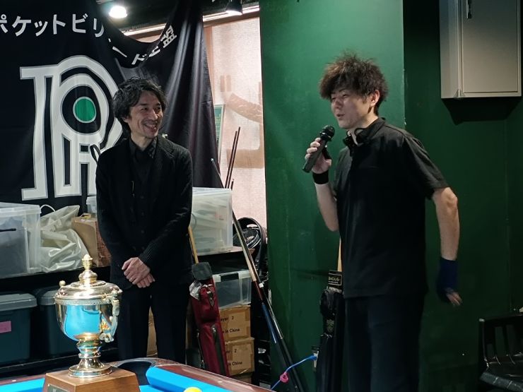 LINE_ALBUM_6月度月例会_240612_13 (1).jpg