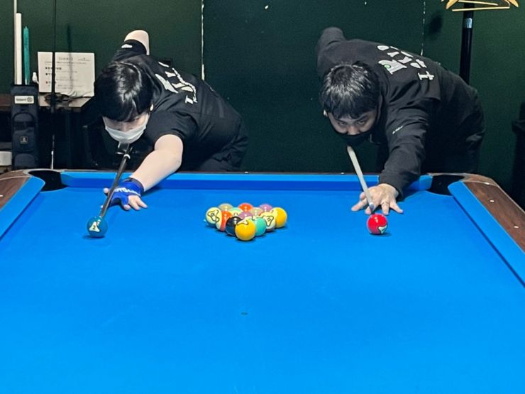 LINE_ALBUM_20232  月例会_230301_7.jpg