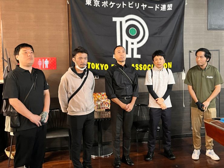 LINE_ALBUM_24年10月度 月例会_241021_3 (1).jpg